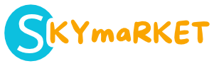 SkyMarket